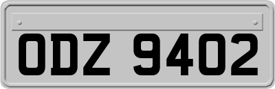 ODZ9402