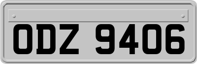 ODZ9406