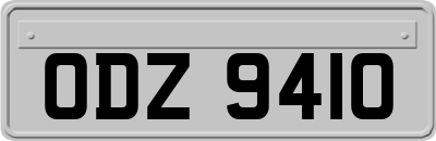 ODZ9410