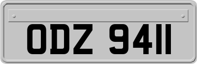 ODZ9411