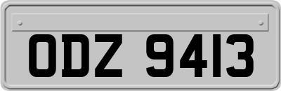 ODZ9413