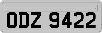 ODZ9422
