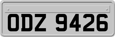 ODZ9426
