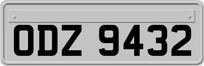 ODZ9432