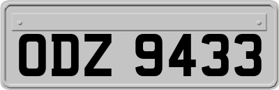 ODZ9433