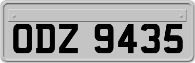 ODZ9435