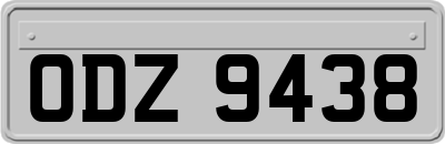 ODZ9438