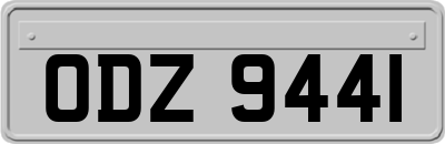 ODZ9441