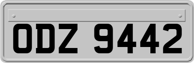 ODZ9442