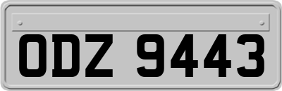 ODZ9443