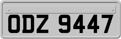 ODZ9447