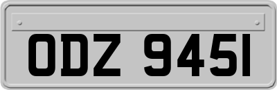 ODZ9451