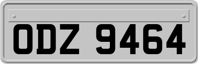 ODZ9464