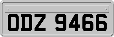 ODZ9466