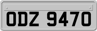 ODZ9470