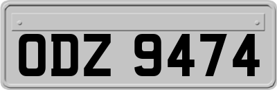 ODZ9474