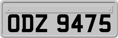 ODZ9475