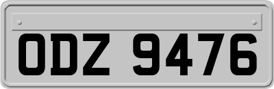 ODZ9476