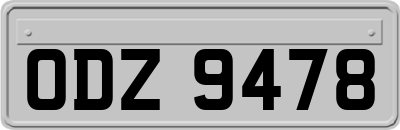 ODZ9478