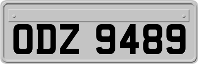 ODZ9489