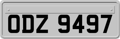 ODZ9497