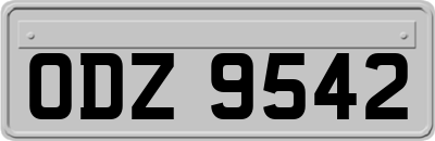 ODZ9542