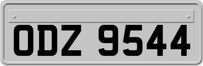 ODZ9544