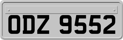 ODZ9552