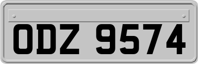 ODZ9574