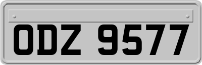 ODZ9577