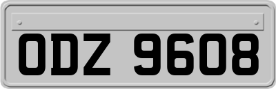 ODZ9608