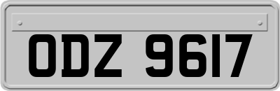 ODZ9617