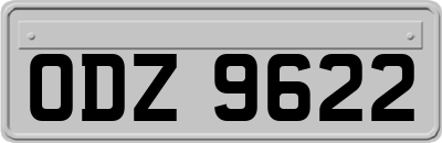 ODZ9622