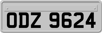 ODZ9624