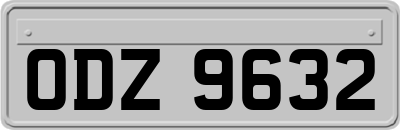 ODZ9632