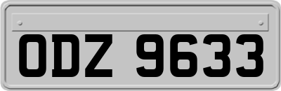 ODZ9633