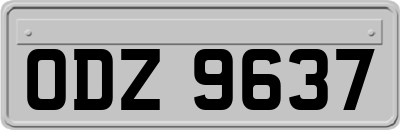 ODZ9637