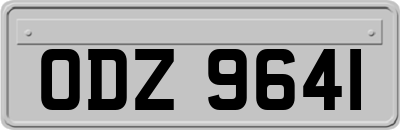 ODZ9641