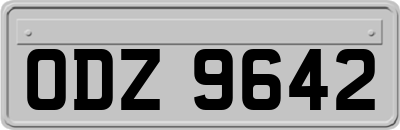 ODZ9642