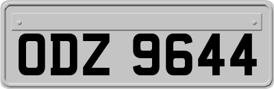 ODZ9644