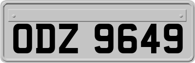 ODZ9649