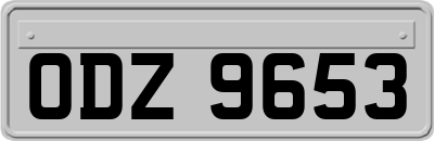 ODZ9653