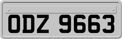 ODZ9663