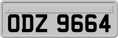 ODZ9664