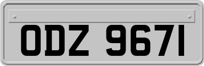 ODZ9671