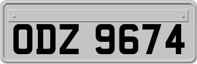 ODZ9674