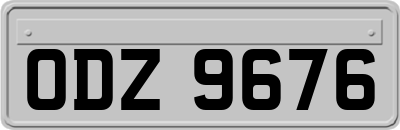 ODZ9676