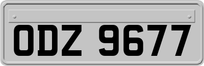 ODZ9677