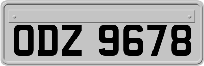 ODZ9678