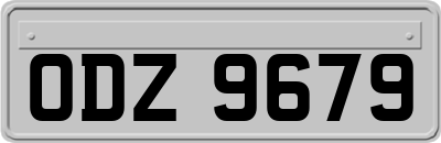 ODZ9679